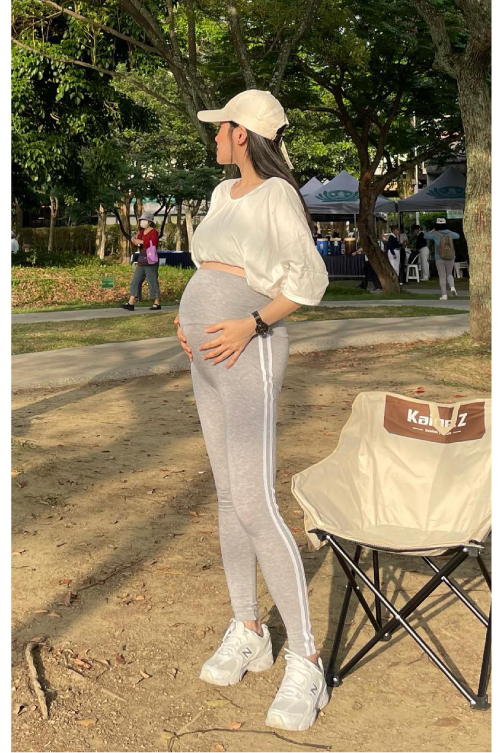 孕婦裝,哺乳衣,孕婦褲,孕婦短褲,孕婦褲推薦,孕婦裝推薦,韓國孕婦裝,哺乳衣推薦,哺乳內衣,愛戀,孕婦內褲,月子服,哺乳睡衣,孕婦裝品牌,孕婦內衣,網購孕婦裝推薦,孕婦裝哪裡買,哺乳衣哪裡買,棠棠媽咪,哈韓孕媽咪,mamaway,mamamia孕婦裝