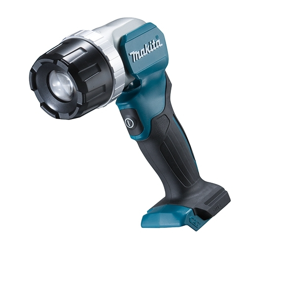 "MAKITA"牧田牌 充電式LED手電筒(鋰12V)