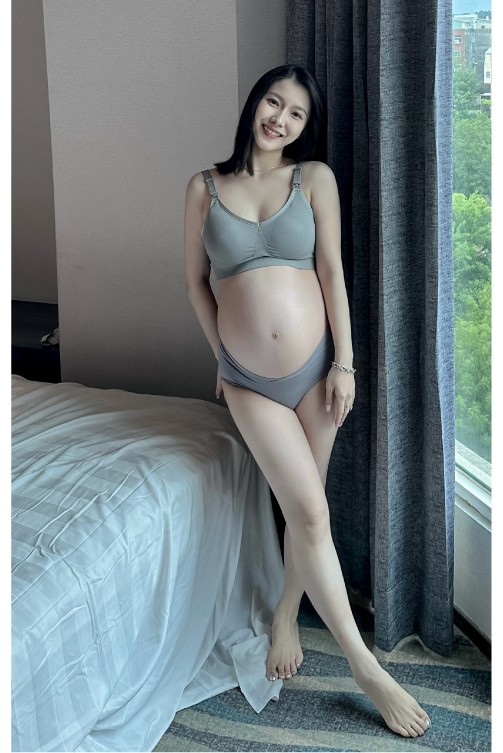 孕婦裝,哺乳衣,孕婦褲,孕婦短褲,孕婦褲推薦,孕婦裝推薦,韓國孕婦裝,哺乳衣推薦,哺乳內衣,愛戀,孕婦內褲,月子服,哺乳睡衣,孕婦裝品牌,孕婦內衣,網購孕婦裝推薦,孕婦裝哪裡買,哺乳衣哪裡買,棠棠媽咪,哈韓孕媽咪,mamaway,mamamia孕婦裝