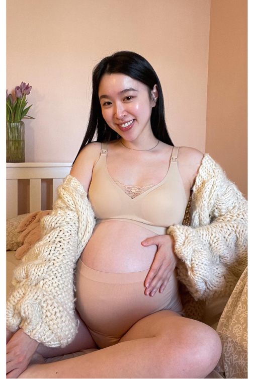 孕婦裝,哺乳衣,孕婦褲,孕婦短褲,孕婦褲推薦,孕婦裝推薦,韓國孕婦裝,哺乳衣推薦,哺乳內衣,愛戀,孕婦內褲,月子服,哺乳睡衣,孕婦裝品牌,孕婦內衣,網購孕婦裝推薦,孕婦裝哪裡買,哺乳衣哪裡買,棠棠媽咪,哈韓孕媽咪,mamaway,mamamia孕婦裝