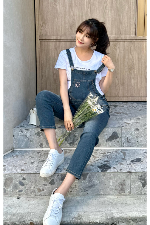 孕婦裝,哺乳衣,孕婦褲,孕婦短褲,孕婦褲推薦,孕婦裝推薦,韓國孕婦裝,哺乳衣推薦,哺乳內衣,愛戀,孕婦內褲,月子服,哺乳睡衣,孕婦裝品牌,孕婦內衣,網購孕婦裝推薦,孕婦裝哪裡買,哺乳衣哪裡買,棠棠媽咪,哈韓孕媽咪,mamaway,mamamia孕婦裝