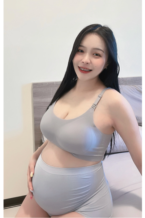 孕婦裝,哺乳衣,孕婦褲,孕婦短褲,孕婦褲推薦,孕婦裝推薦,韓國孕婦裝,哺乳衣推薦,哺乳內衣,愛戀,孕婦內褲,月子服,哺乳睡衣,孕婦裝品牌,孕婦內衣,網購孕婦裝推薦,孕婦裝哪裡買,哺乳衣哪裡買,棠棠媽咪,哈韓孕媽咪,mamaway,mamamia孕婦裝