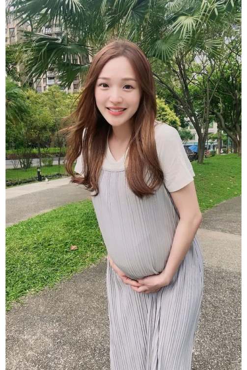 孕婦裝,哺乳衣,孕婦褲,孕婦短褲,孕婦褲推薦,孕婦裝推薦,韓國孕婦裝,哺乳衣推薦,哺乳內衣,愛戀,孕婦內褲,月子服,哺乳睡衣,孕婦裝品牌,孕婦內衣,網購孕婦裝推薦,孕婦裝哪裡買,哺乳衣哪裡買,棠棠媽咪,哈韓孕媽咪,mamaway,mamamia孕婦裝