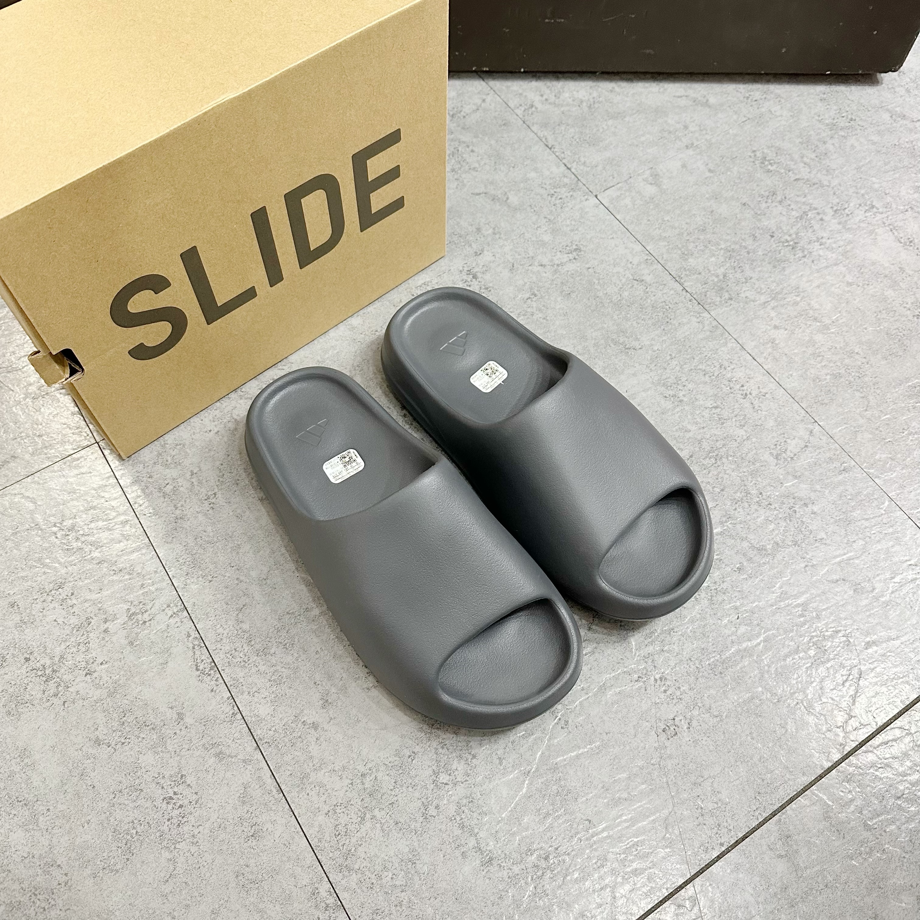 original.jpeg?1693383220