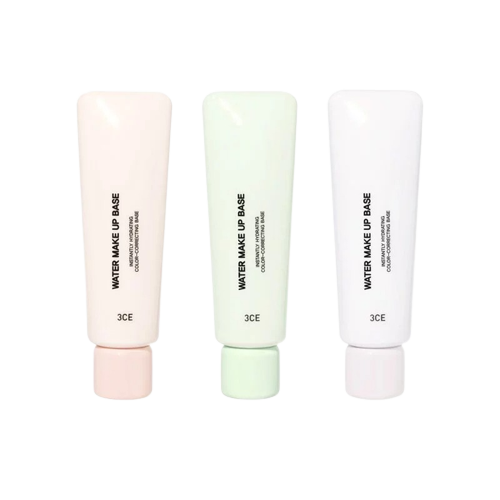 3CE 妝前乳