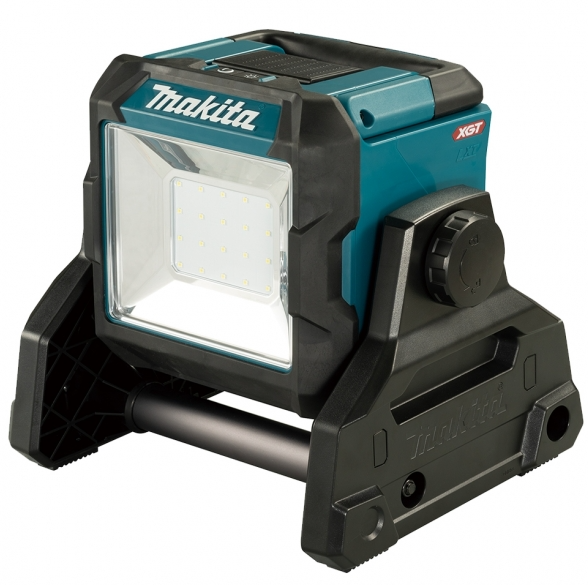 "MAKITA"牧田牌 充電式LED工作燈(鋰40V/18V/14.4V)