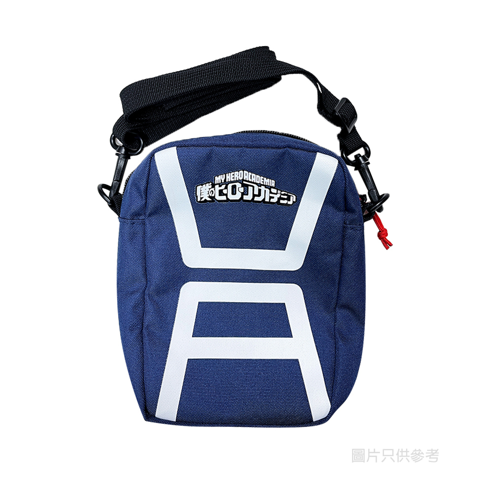 我的英雄學院  多功能小型斜孭袋