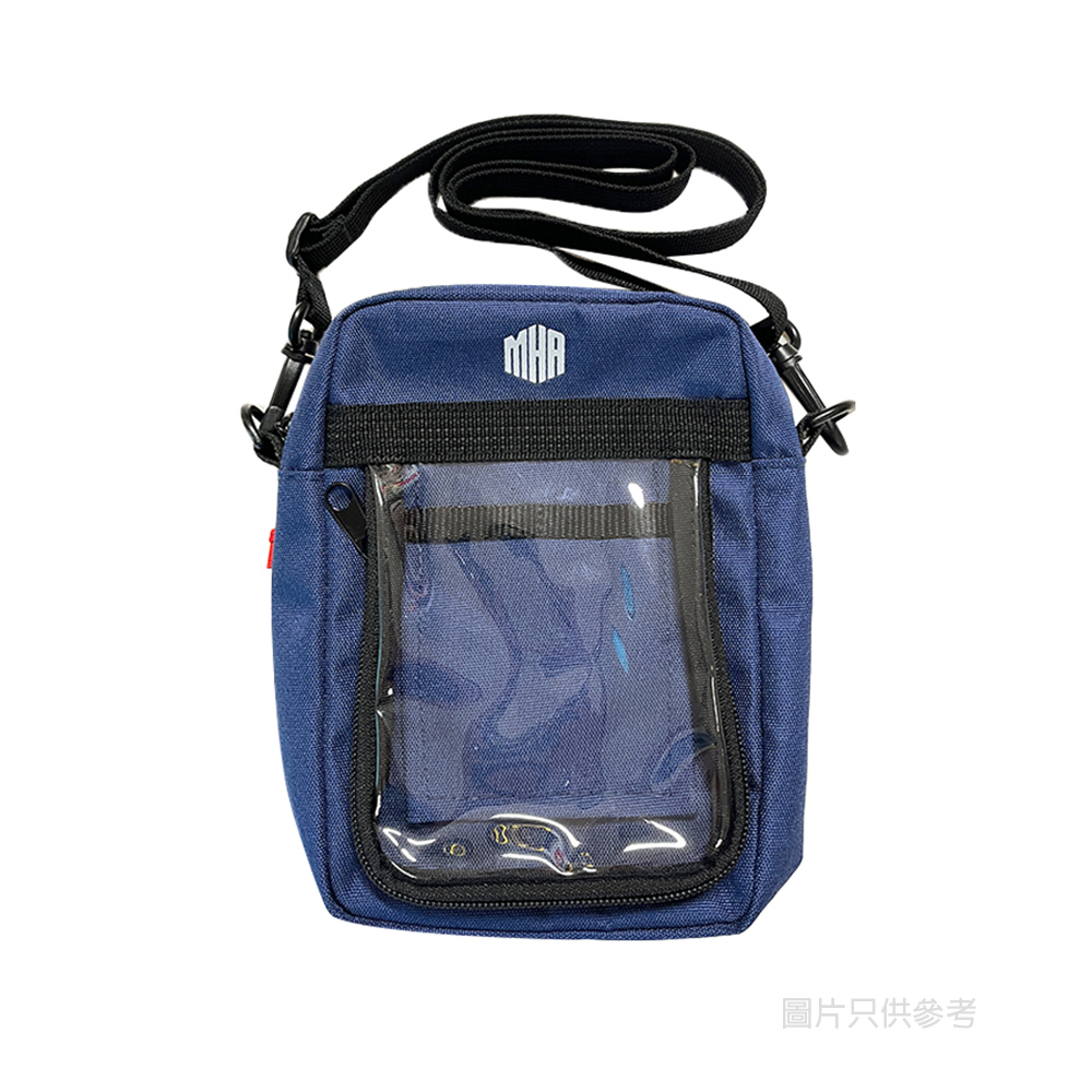 我的英雄學院  多功能小型斜孭袋