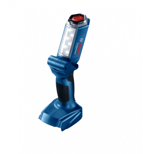 "BOSCH"(鋰14.4/18V)LED電筒