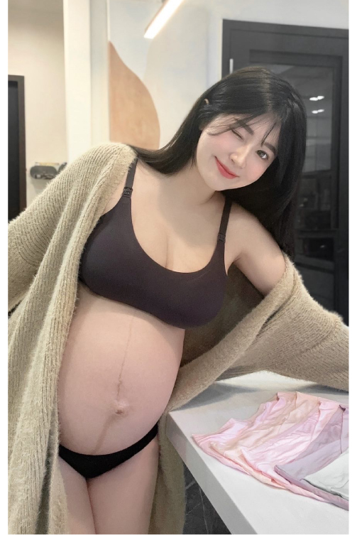 孕婦裝,哺乳衣,孕婦褲,孕婦短褲,孕婦褲推薦,孕婦裝推薦,韓國孕婦裝,哺乳衣推薦,哺乳內衣,愛戀,孕婦內褲,月子服,哺乳睡衣,孕婦裝品牌,孕婦內衣,網購孕婦裝推薦,孕婦裝哪裡買,哺乳衣哪裡買,棠棠媽咪,哈韓孕媽咪,mamaway,mamamia孕婦裝