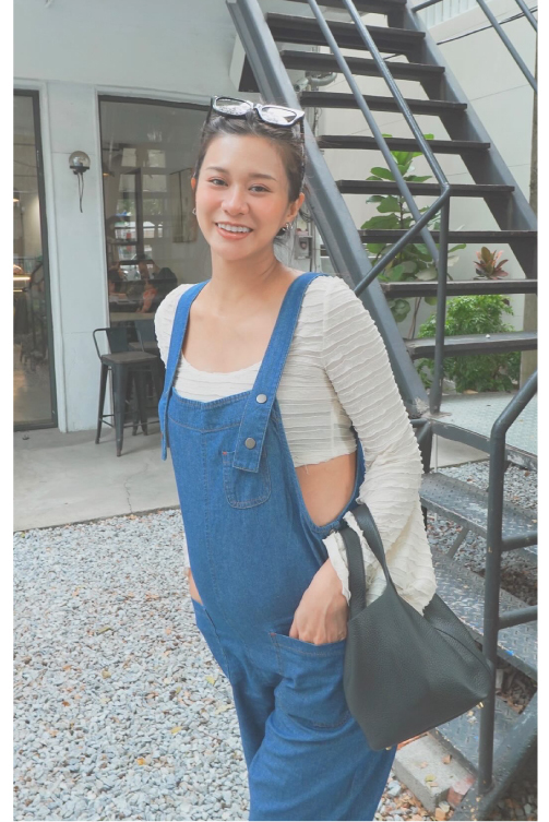 孕婦裝,哺乳衣,孕婦褲,孕婦短褲,孕婦褲推薦,孕婦裝推薦,韓國孕婦裝,哺乳衣推薦,哺乳內衣,愛戀,孕婦內褲,月子服,哺乳睡衣,孕婦裝品牌,孕婦內衣,網購孕婦裝推薦,孕婦裝哪裡買,哺乳衣哪裡買,棠棠媽咪,哈韓孕媽咪,mamaway,mamamia孕婦裝