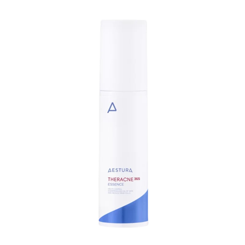 Aestura 365 痘痘舒緩精華 50ml