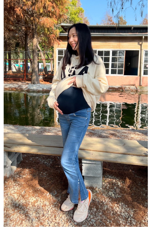 孕婦裝,哺乳衣,孕婦褲,孕婦短褲,孕婦褲推薦,孕婦裝推薦,韓國孕婦裝,哺乳衣推薦,哺乳內衣,愛戀,孕婦內褲,月子服,哺乳睡衣,孕婦裝品牌,孕婦內衣,網購孕婦裝推薦,孕婦裝哪裡買,哺乳衣哪裡買,棠棠媽咪,哈韓孕媽咪,mamaway,mamamia孕婦裝