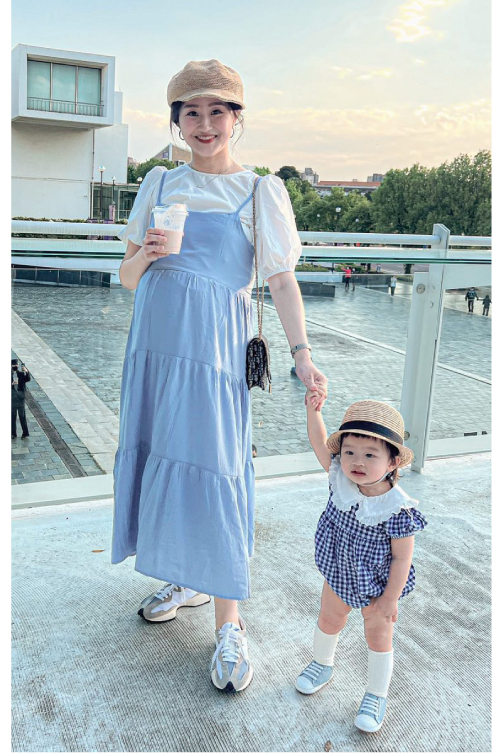 孕婦裝,哺乳衣,孕婦褲,孕婦短褲,孕婦褲推薦,孕婦裝推薦,韓國孕婦裝,哺乳衣推薦,哺乳內衣,愛戀,孕婦內褲,月子服,哺乳睡衣,孕婦裝品牌,孕婦內衣,網購孕婦裝推薦,孕婦裝哪裡買,哺乳衣哪裡買,棠棠媽咪,哈韓孕媽咪,mamaway,mamamia孕婦裝