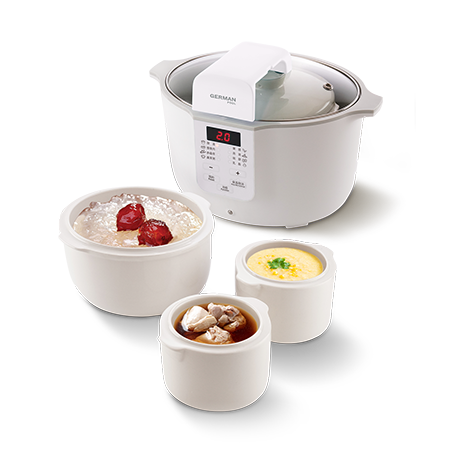 original.png?1693386030