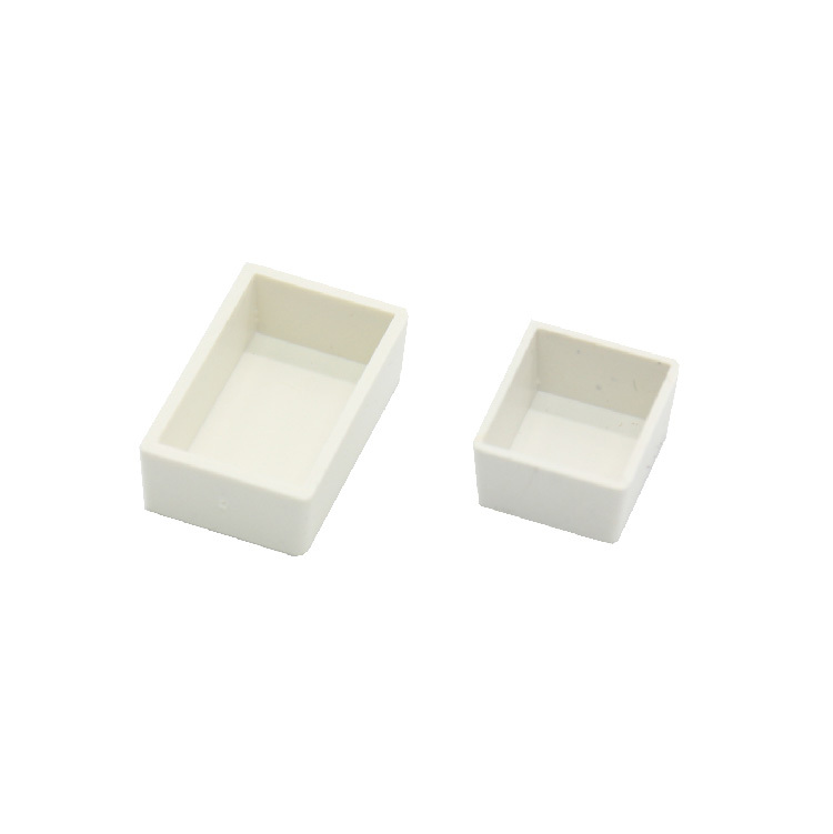 台灣 F&G 水彩顏料格 單塊 半塊S 全塊L