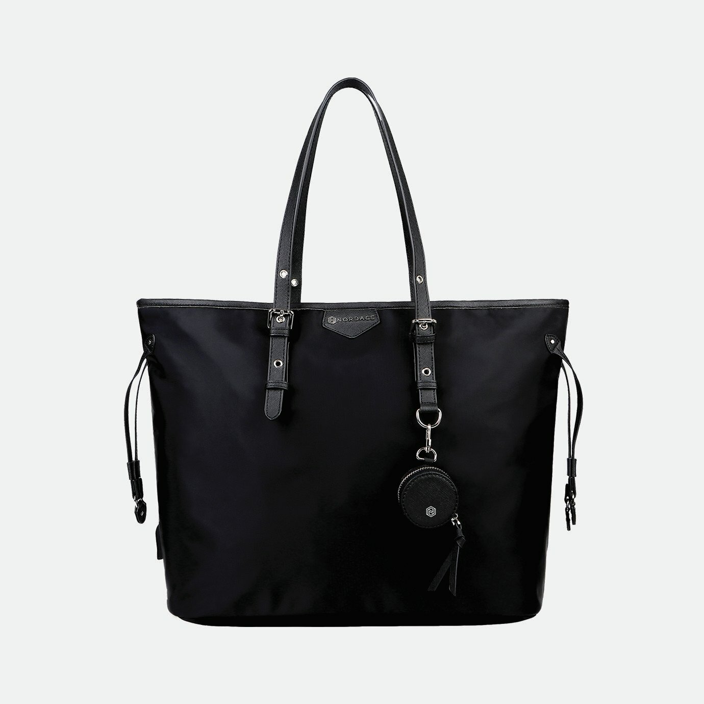 香港 Nordace│Gisborne 托特包