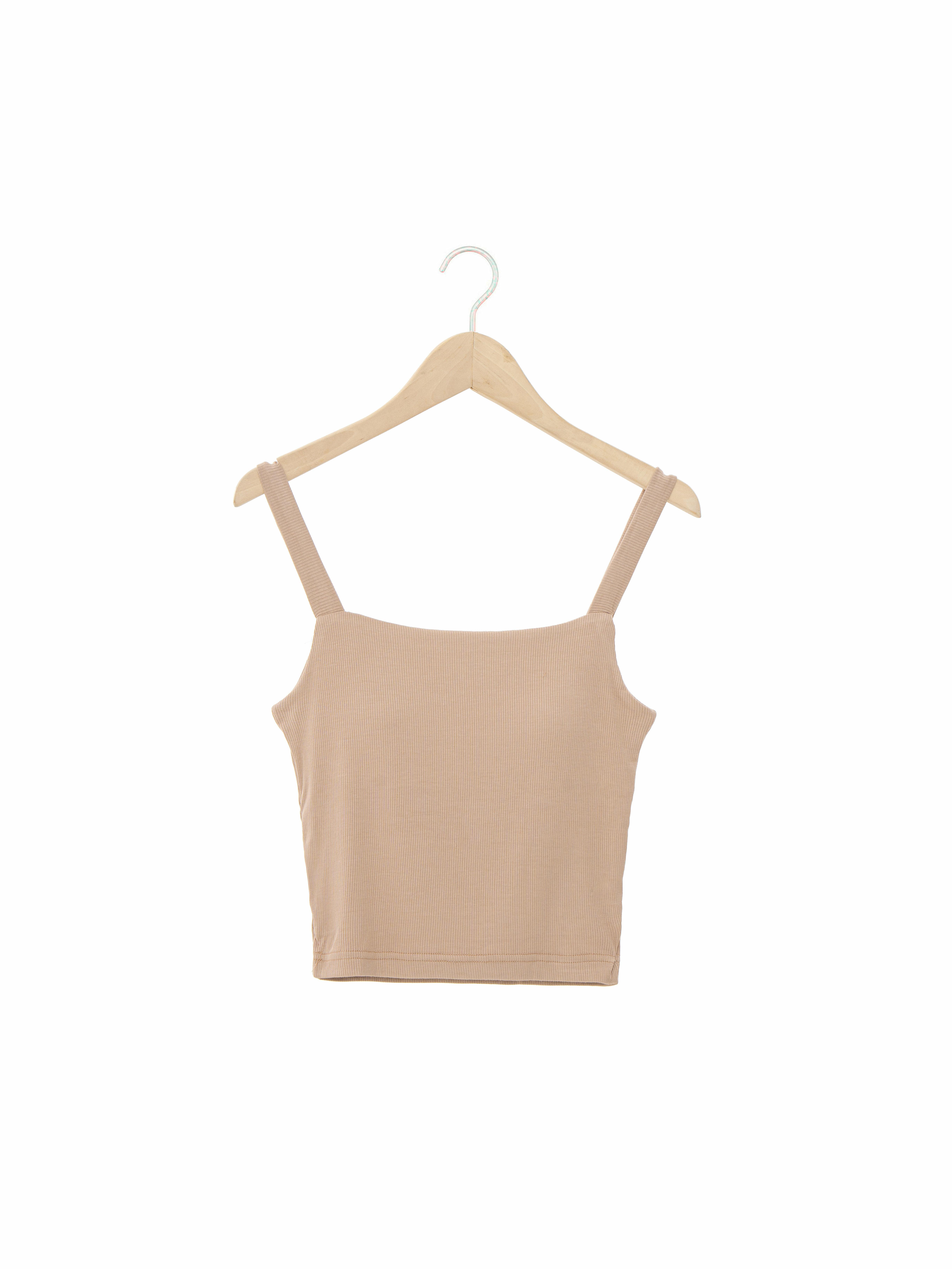 彈性Bra Top (*現貨款式)