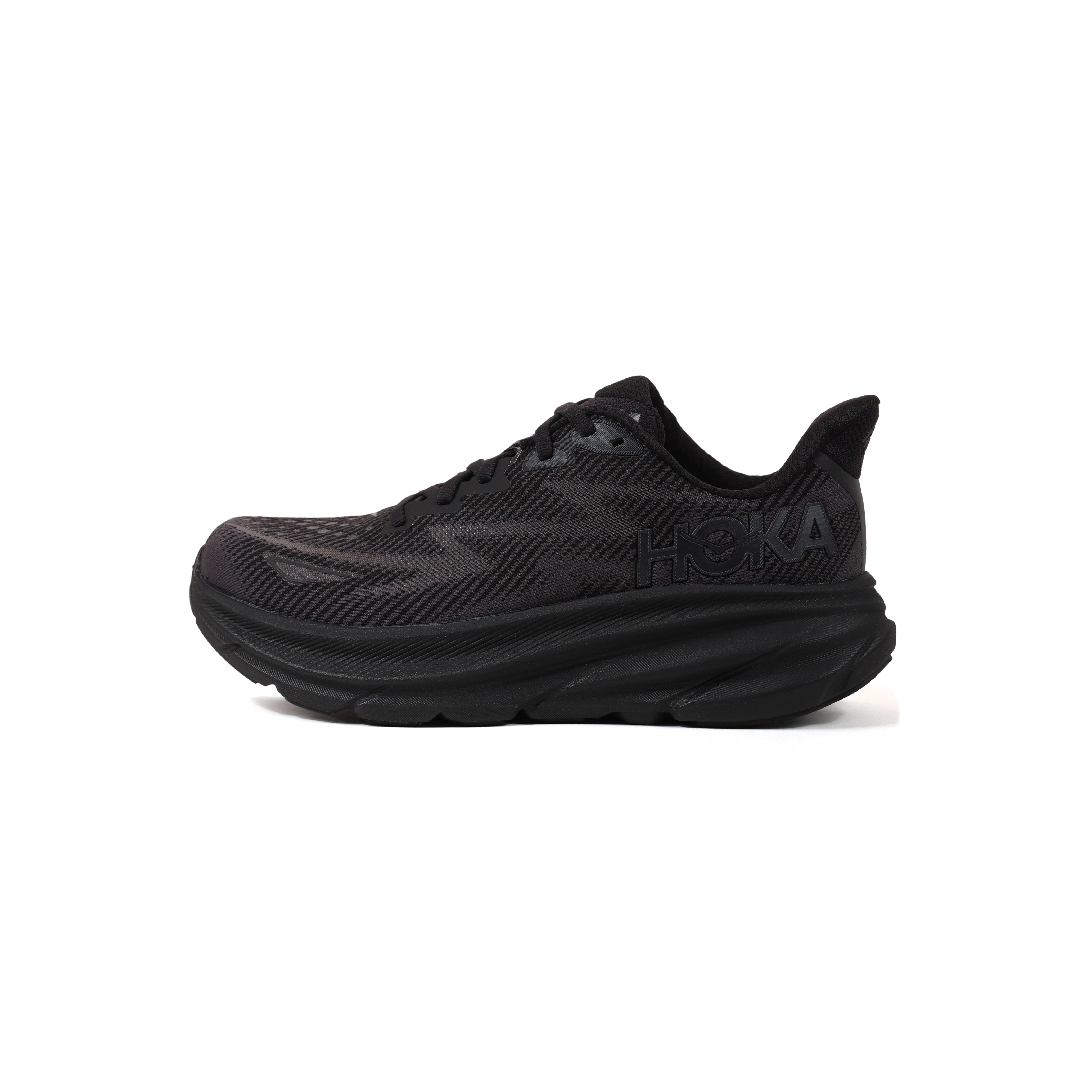 HOKA W CLIFTON 9 1127896 BBLC