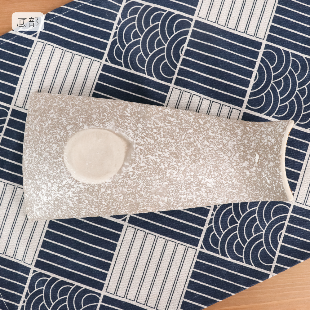 棕金 如意彎盤 25cm AS03-30-19【陶杯杯瓷器】