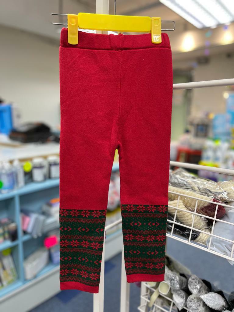 (現貨) 韓國leggings