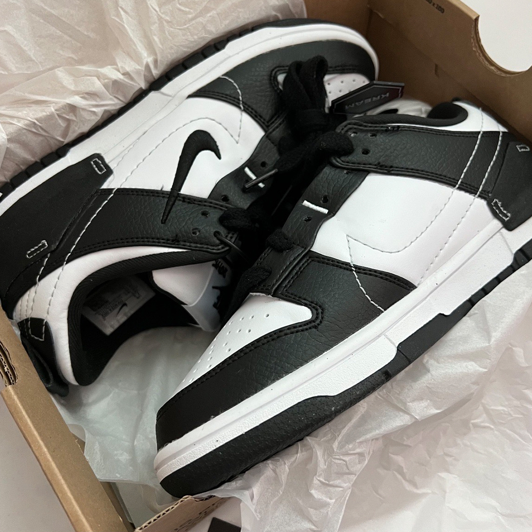 Nike Dunk Disrupt 2 Wmns 'Sunrise' — Kick Game