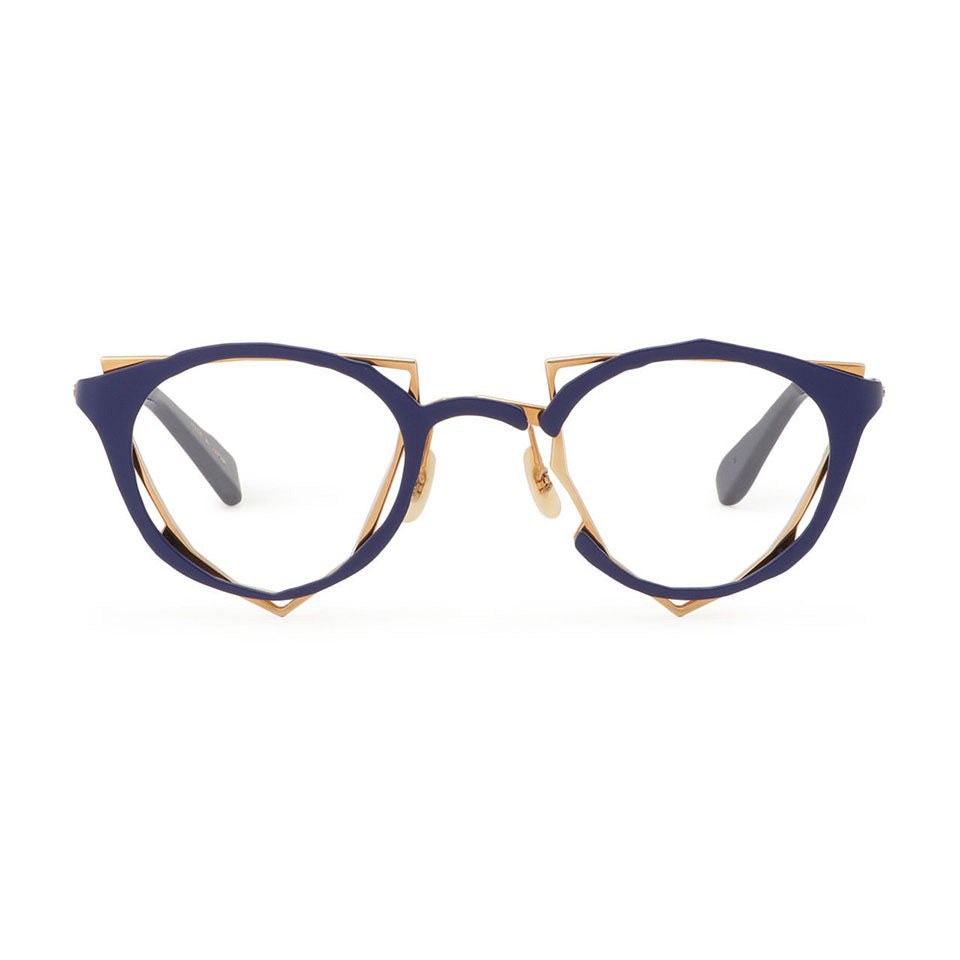 MM-0045／No.3