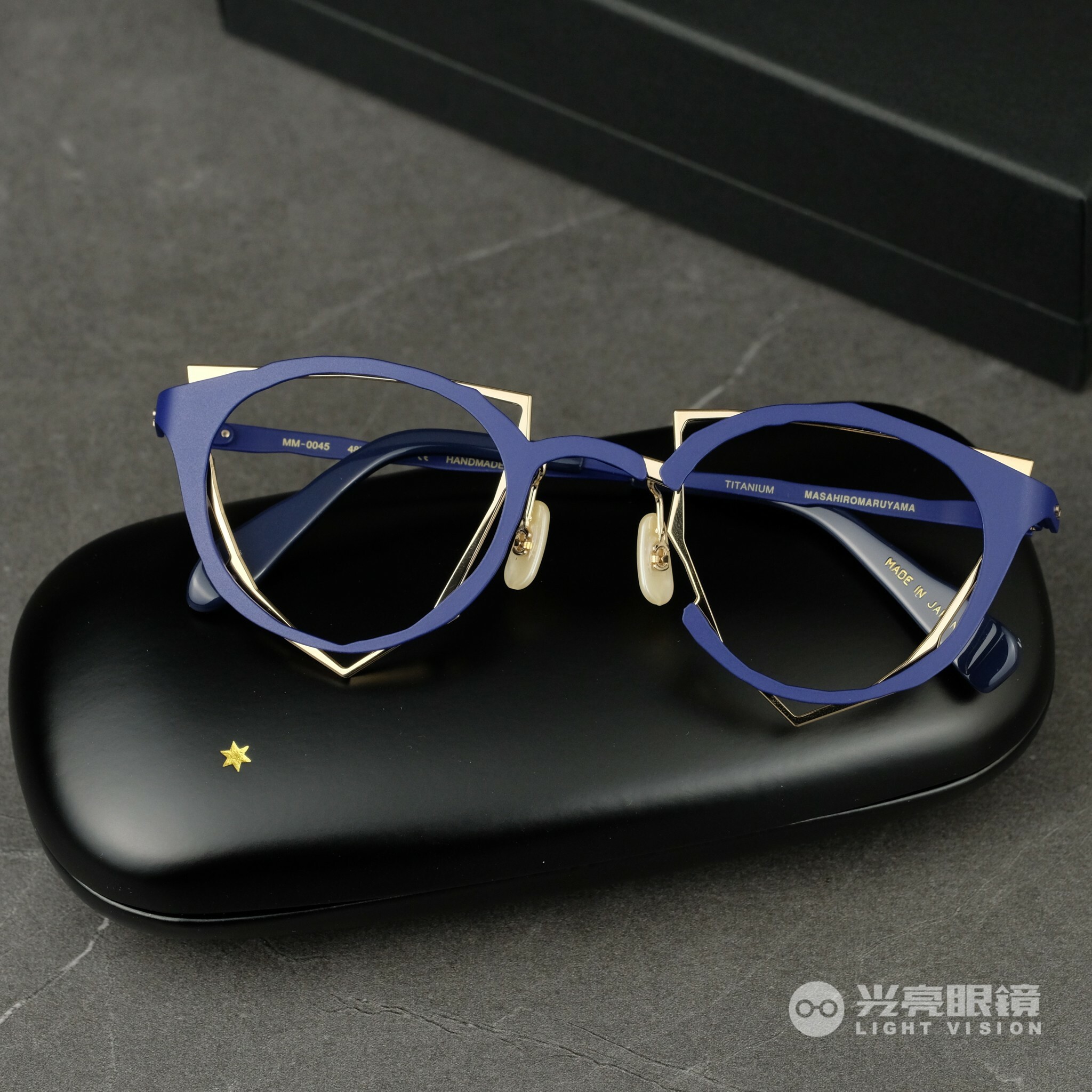 MM-0045／No.3