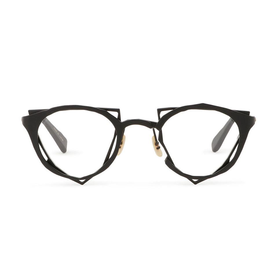 MM-0045／No.1