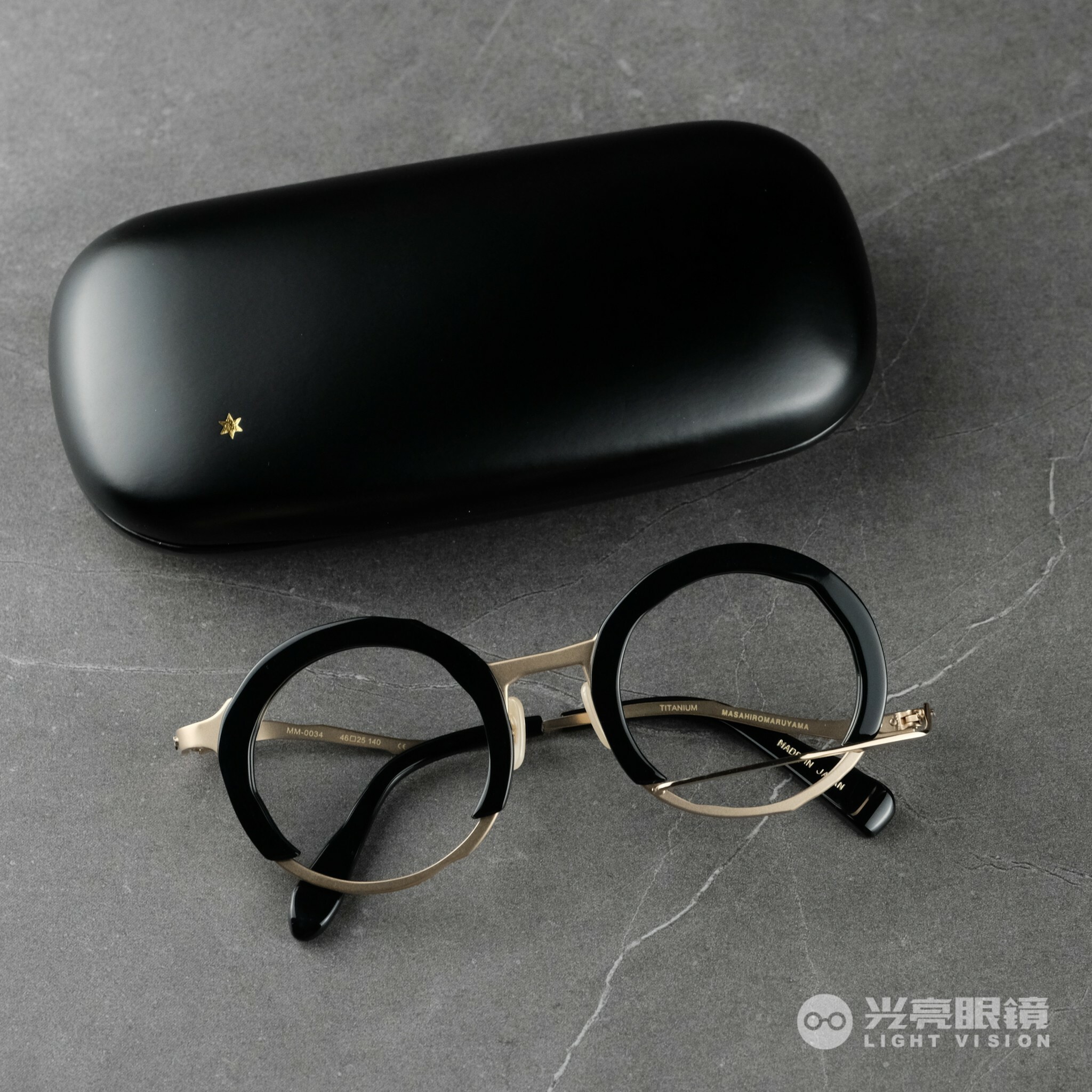 MM-0034／No.6