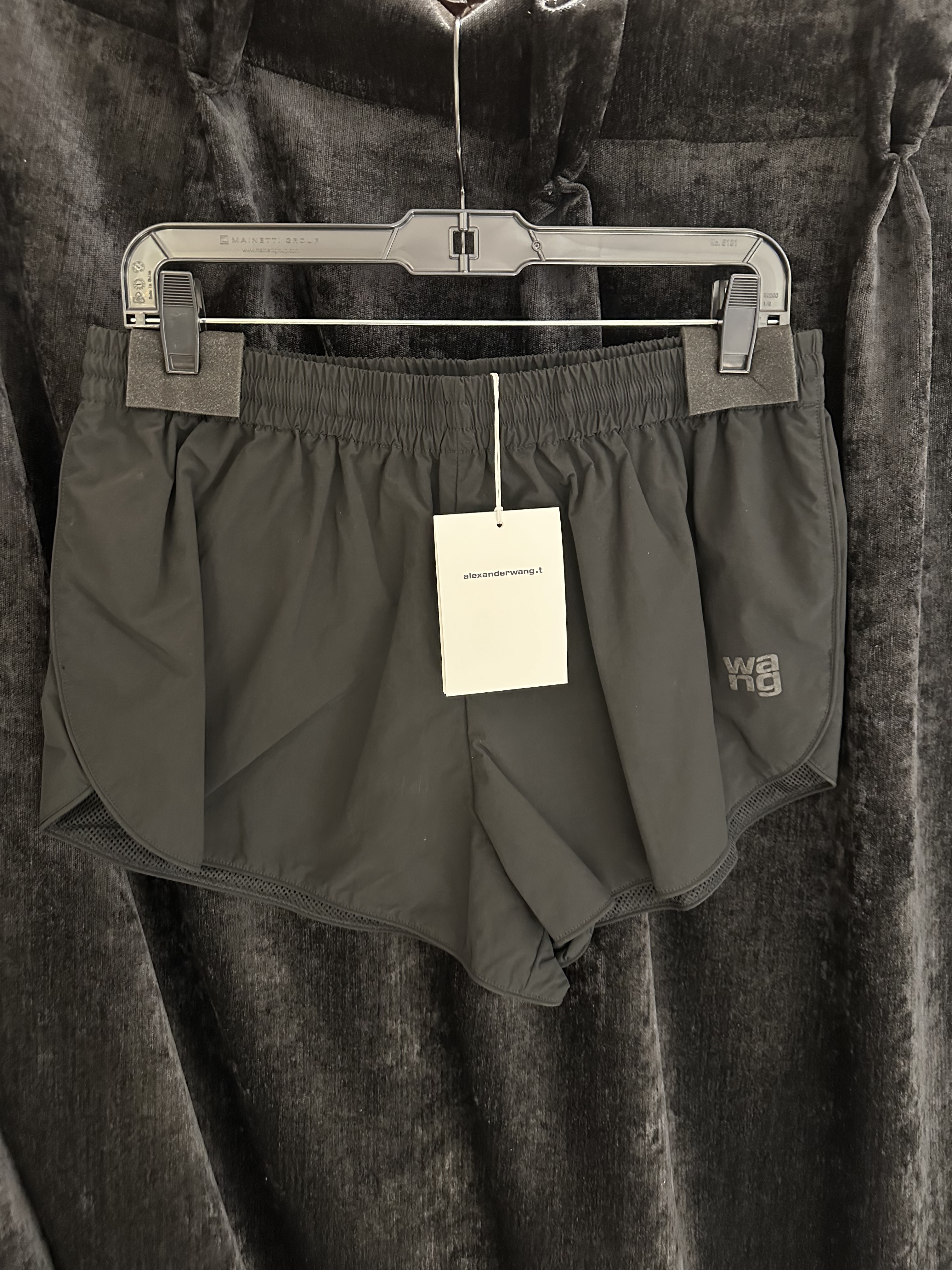 WANG-4WC3234379-001  -T