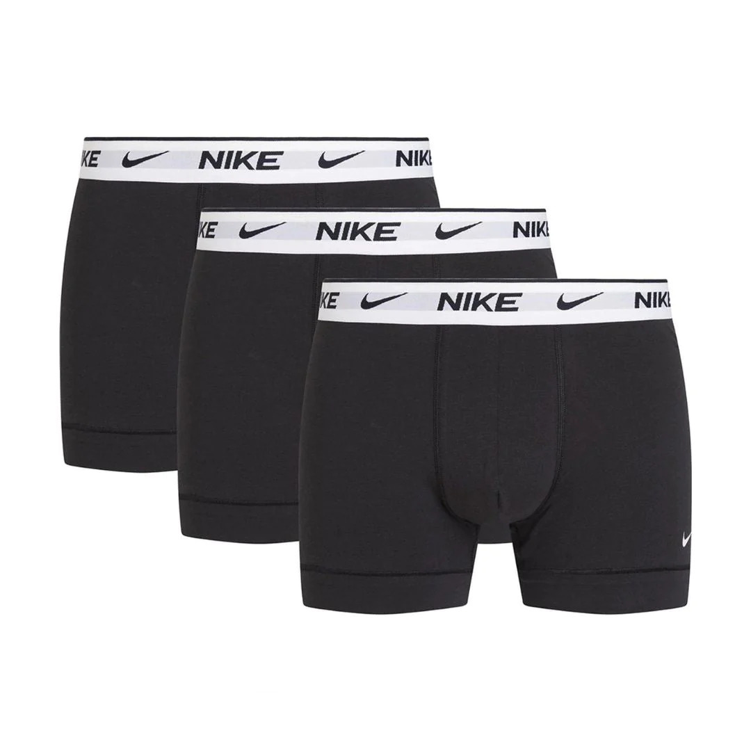 nike sports underwear