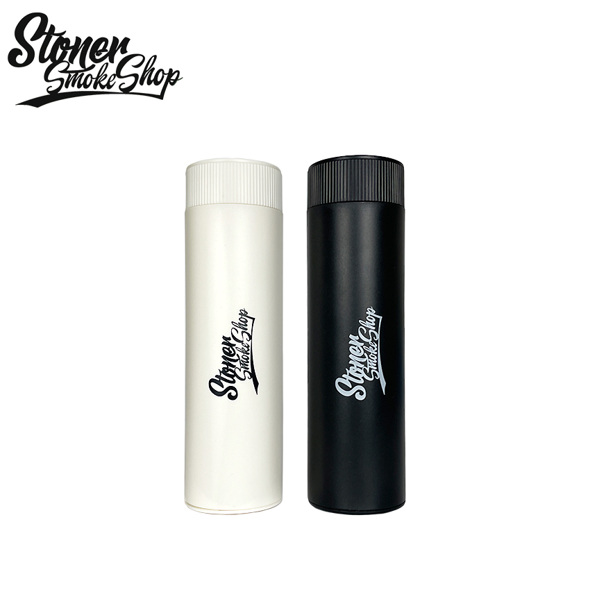 🇹🇼Stoner Smoke Shop - LED Cone Case LED收納筒