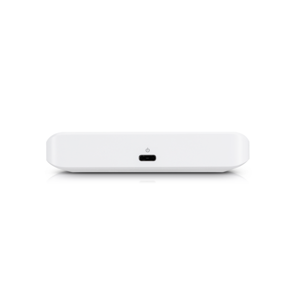 Ubiquiti Flex Mini 5 Port Switch - USW-Flex-Mini