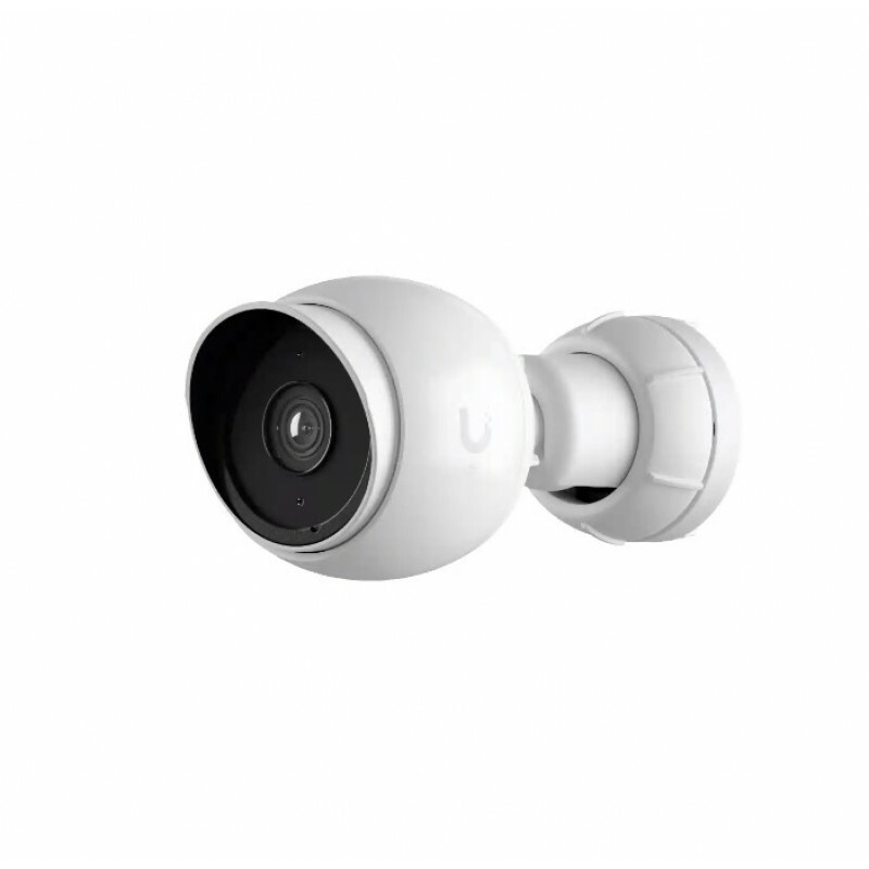 Ubiquiti UniFi Protect G5 Bullet 2K Camera - UVC-G5-Bullet