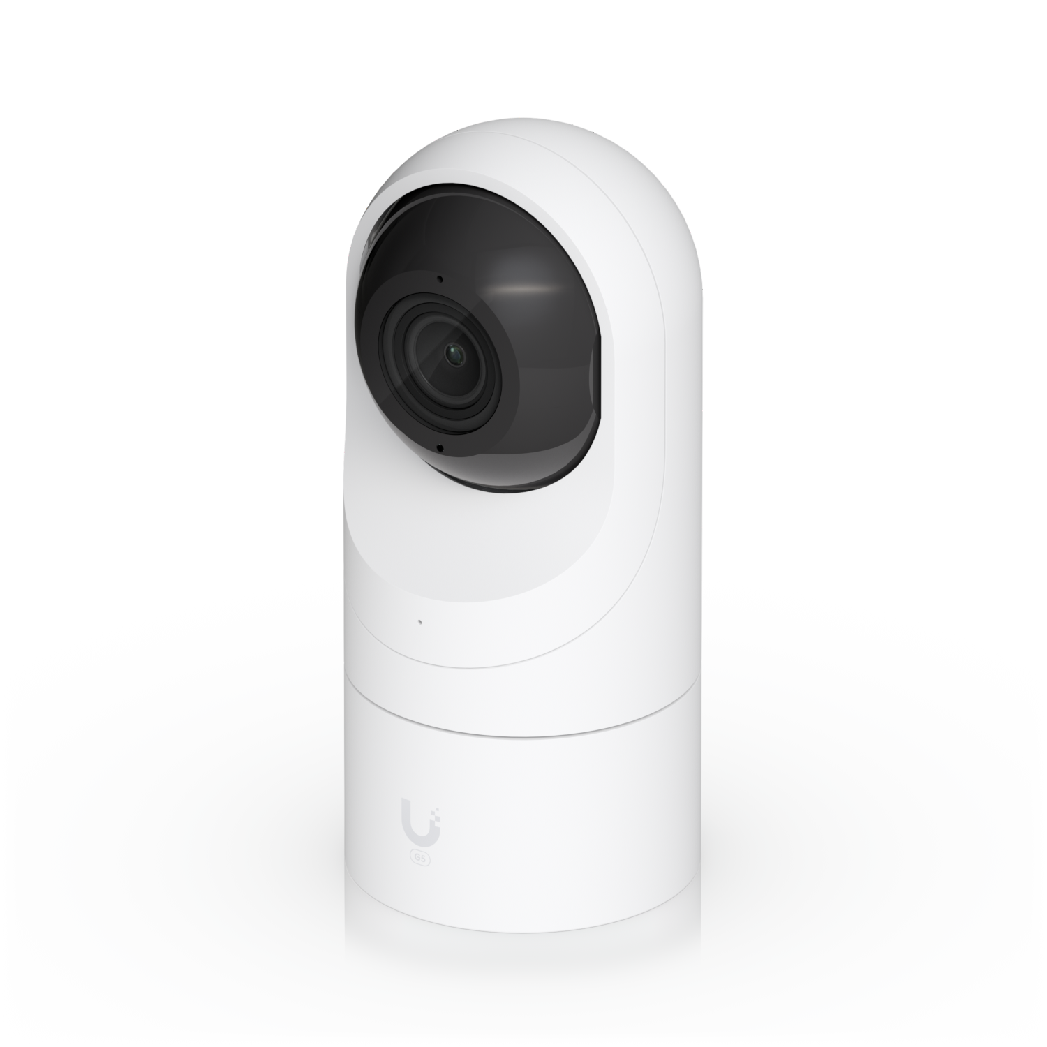 Ubiquiti UniFi Protect G5 Flex PoE 2K Camera - UVC-G5-Flex