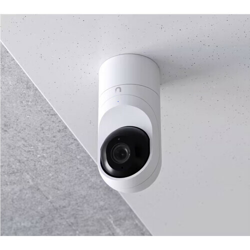 Ubiquiti UniFi Protect G5 Flex PoE 2K Camera - UVC-G5-Flex