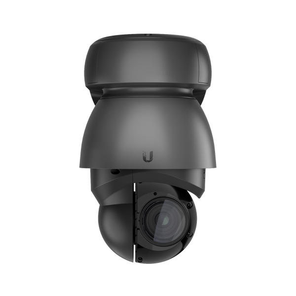 Ubiquiti UniFi G4 PTZ 4K Poe Camera - UVC-G4-PTZ