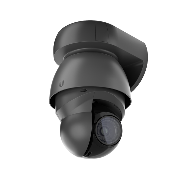 Ubiquiti UniFi G4 PTZ 4K Poe Camera - UVC-G4-PTZ