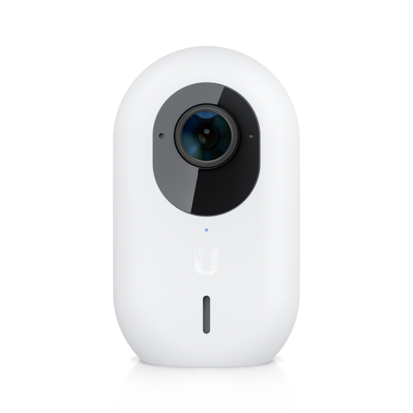 Ubiquiti UniFi Protect G4 Instant 2K Camera - UVC-G4-INS