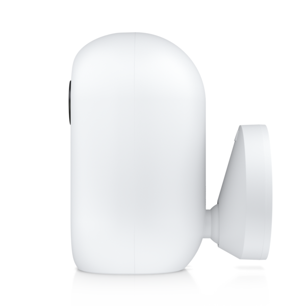 Ubiquiti UniFi Protect G4 Instant 2K Camera - UVC-G4-INS