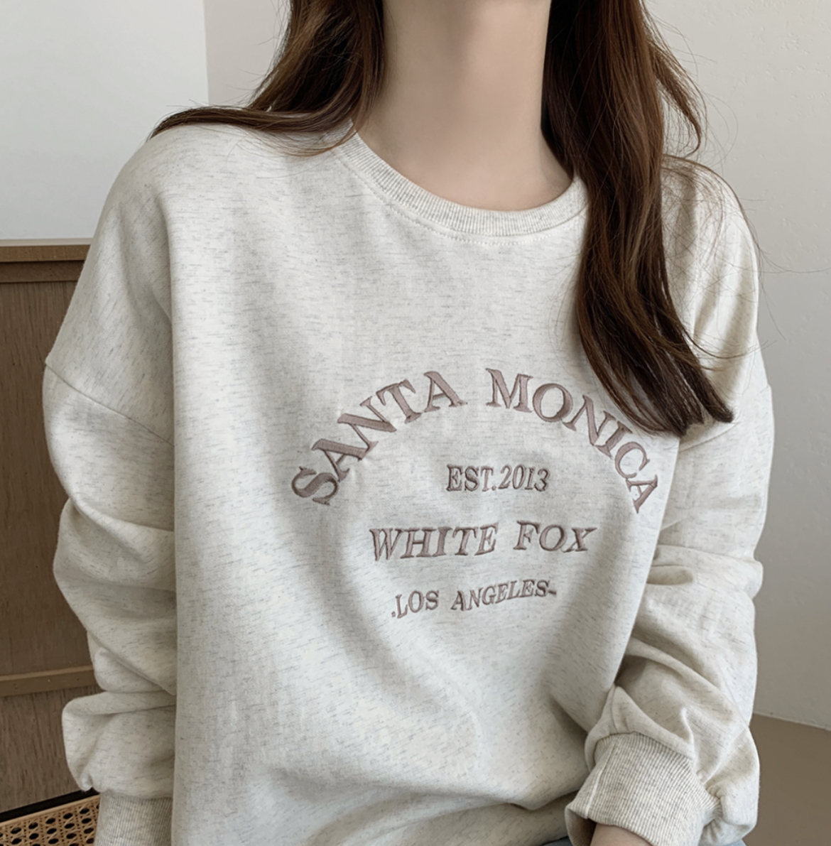 KR SANTA MONICA MTM 3 COLORS