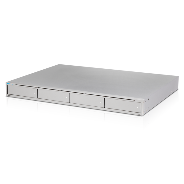 Ubiquiti Unifi UNVR UniFi Protect Network Video Recorder - UNVR