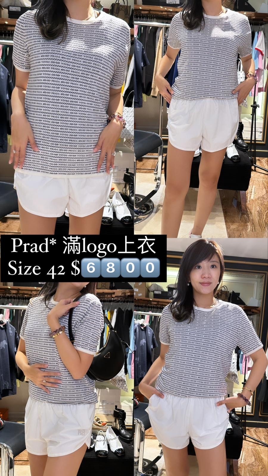 PRADA-P24A3D13NJS232-F0UB0  -T