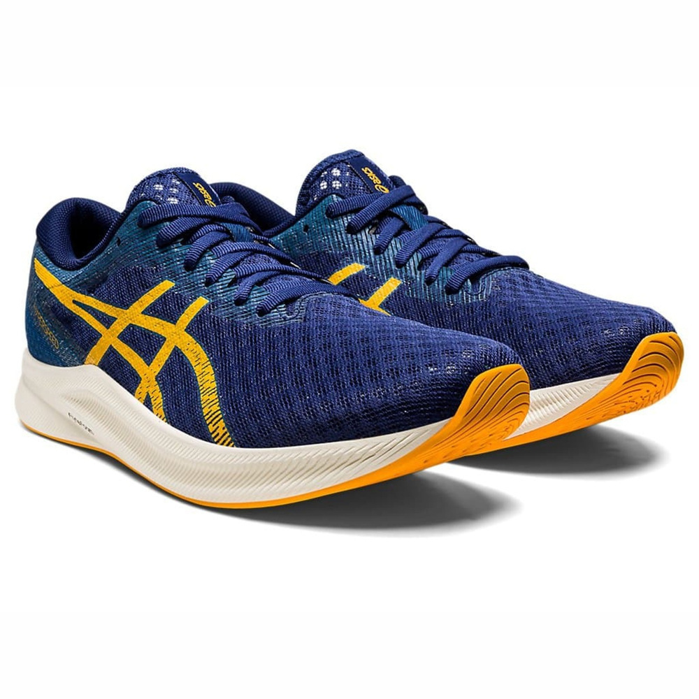 ASICS HYPER SPEED 2