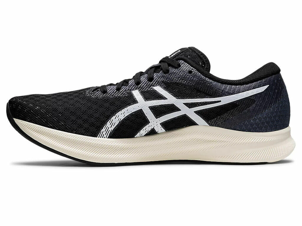 ASICS HYPER SPEED 2