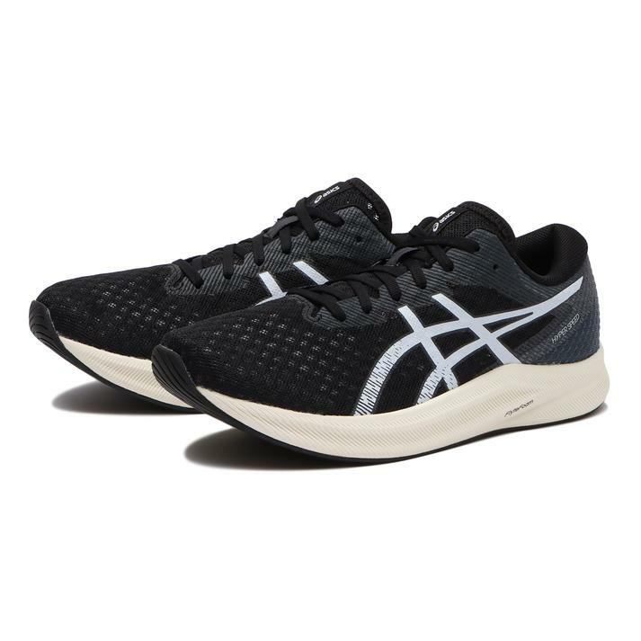 ASICS HYPER SPEED 2