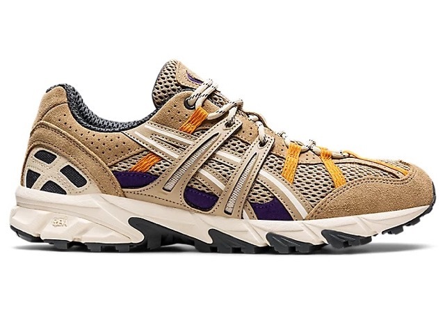 ASICS GEL-SONOMA 15-50