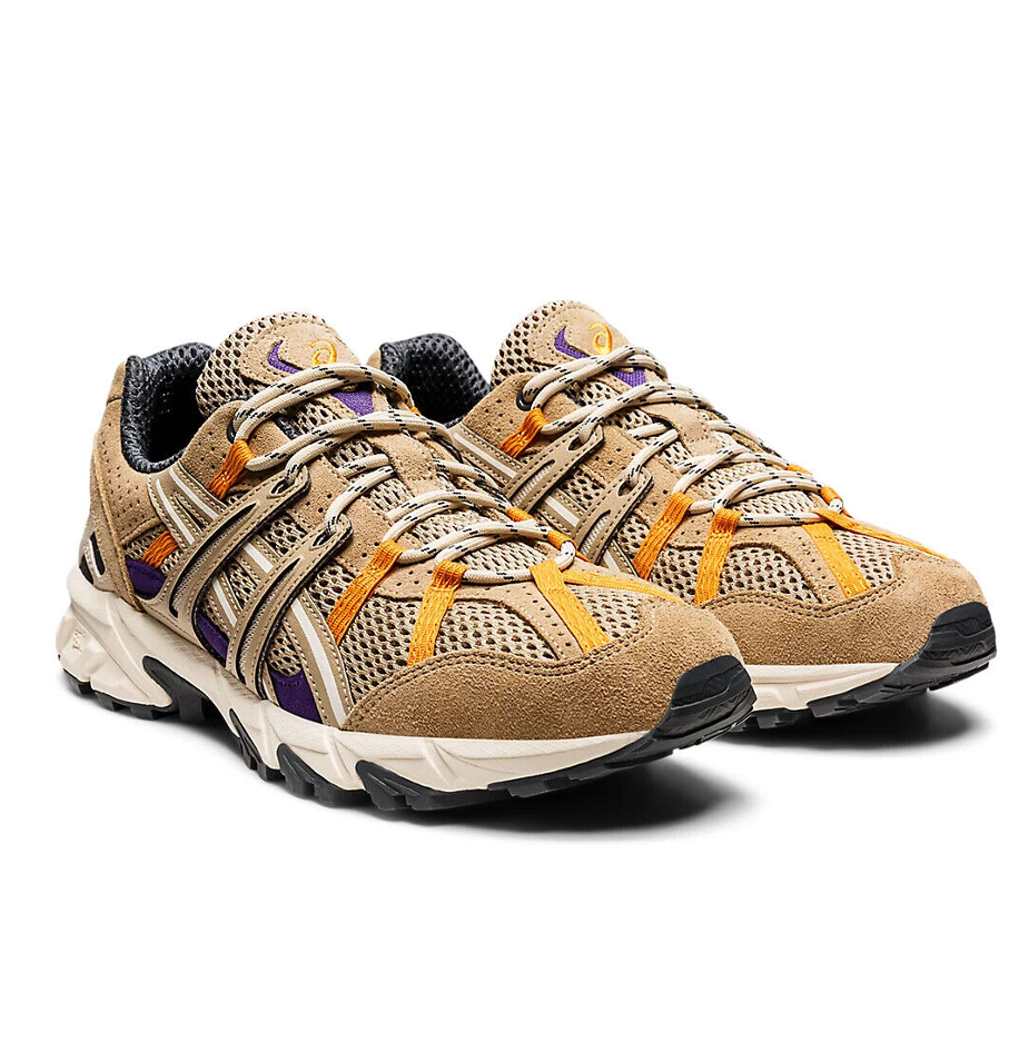 ASICS GEL-SONOMA 15-50