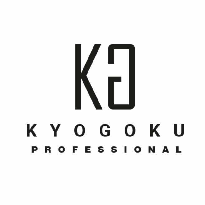 kyogoku